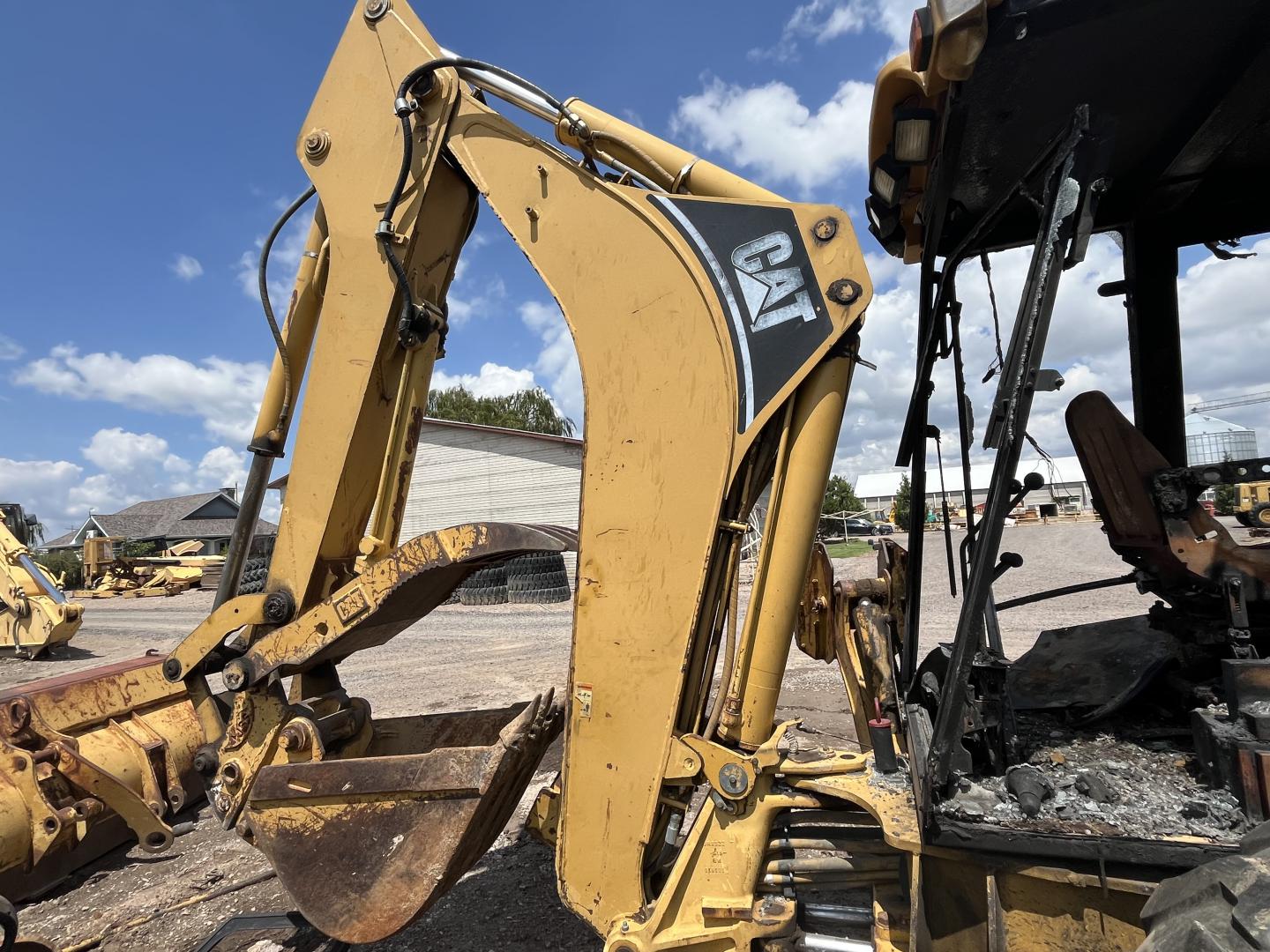 ./imagenes/INVOICE/2019/17862/RETROEXCAVADORA CATERPILLAR 436C (26).JPG